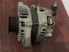 Geely Panda Cross 1.0 Alternator