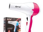 Geemi Hair Dryer