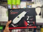 Geemy 1021 Hair Trimmer