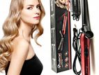 Geemy 2906 Hair Straightener