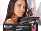 Geemy 2995 Hair Straightener