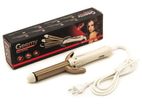 Geemy 4 in 1 Hair Straightener GM-2962