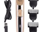 Geemy 6028 Trimmer
