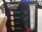 Geemy 6028 Wireless Trimmer