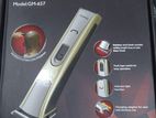 Geemy 657 Hair Trimmer