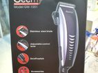 Geemy GM 1001 Hair Clipper