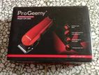 Geemy GM 1005 Hair Trimmer