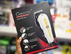 Geemy GM 1017 Electric Hair Clipper