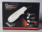 Geemy GM-1021 Professional Hair Clipper