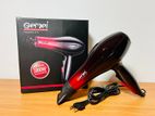 Geemy Gm-1719 Professional Hair Dryer / |