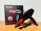 Geemy Gm-1719 Professional Hair Dryer