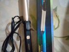 Geemy GM-2825 Professional Hair Curler