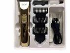 Geemy GM-6028 Hair Clipper/Trimmer