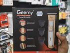 Geemy GM-6028 Trimmer