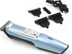 Geemy Gm 6077 Hair Trimmer