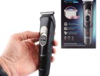 Geemy Gm-6590 Professional Hair Trimmer