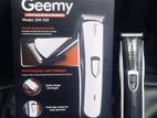 Geemy GM 769 Trimmer