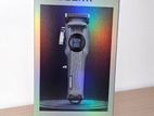 Geemy Gm-8050 Professional Rechargeable Hair Beard Clipper