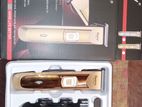 Geemy Hair Trimmer