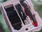 Geemy Hair Clipper