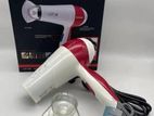 Geemy Hair Dryer GM-1708