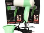 Geemy Hair Dryer Gm-1710