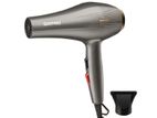 Geemy Hair Dryers Gm-1796