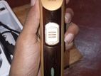 Geemy Hair Trimmer