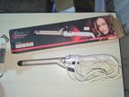 Geemy Hair Iron