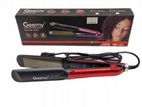 Geemy Hair Straightener (GM-2819)