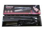 Geemy Hair Straightener (GM-2995)