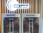 Geemy hair Trimmer 8062