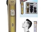 Geemy Hair Trimmer -