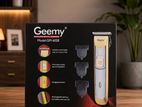 Geemy Hair Trimmer