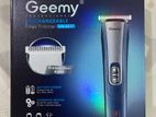 Geemy Hair Trimmer
