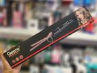 Geemy Professional Curling Iron GM 2825