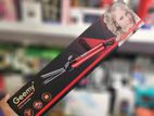 Geemy Professional Curling Iron GM 2906