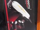 Geemy Hair Clipper Trimmer