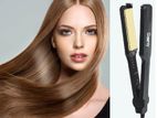 Geemy Professional Hair Straightener GM 2995