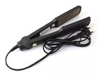 Geemy Professional Hair Straightener GM 2995