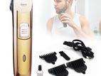 Geemy Re-chargeable Hair Trimmer