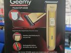 Geemy Rechargeable GM-6028 Hair Trimmer