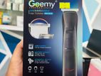 Geemy Rechargeable Hair Trimmer