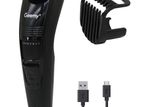 GEEMY rechargeable hair trimmer GM-6250