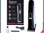 Geemy Trimmer