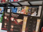 Geemy Wireless Trimmer 6028
