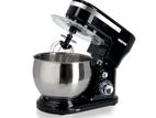 Geepas 2 In 1 Electric Hand & Stand Mixer