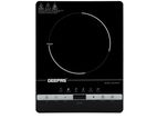 Geepas 2000W Infrared Cooker GIC-33013