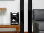 Geepas 2.1 Channel Home Theater Sound System – GMS11151
