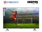 Geepas 32″ GLED3201EHD LED Digital TV